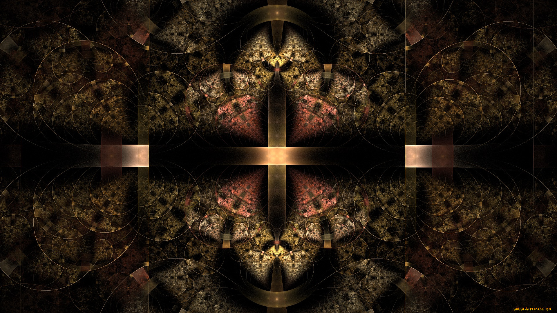 3 ,  , fractal, , , 